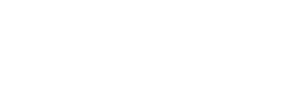 Big Rock Logo
